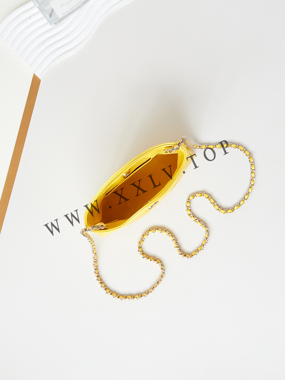 AS3656 - Image 3