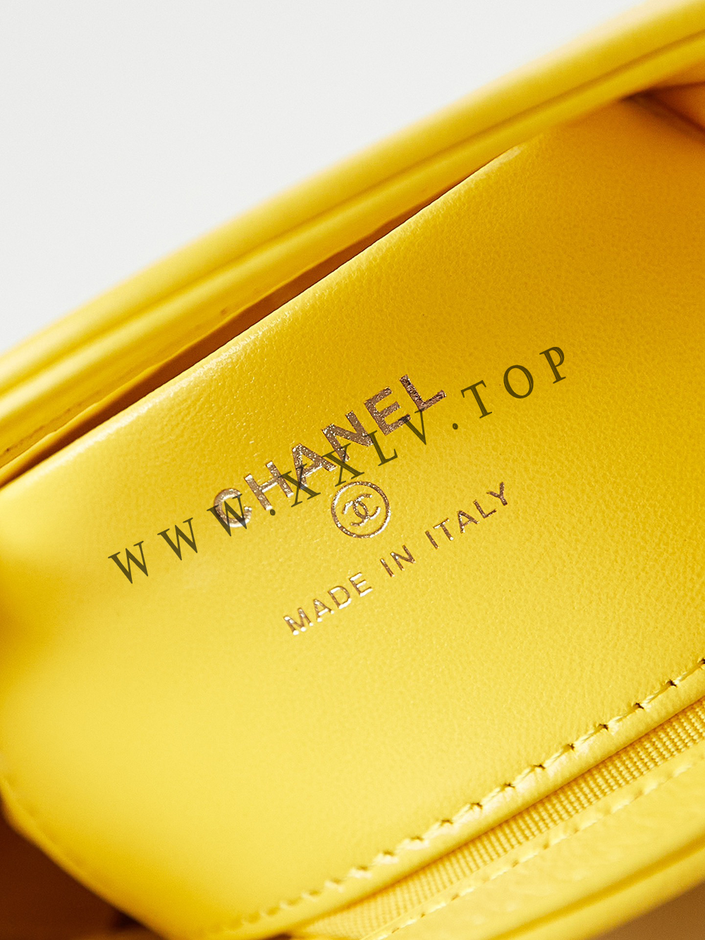 AS3656 - Image 2