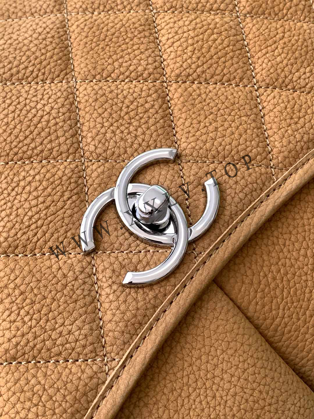 Model number AS6068 Size: 25-35-10cm - Image 9