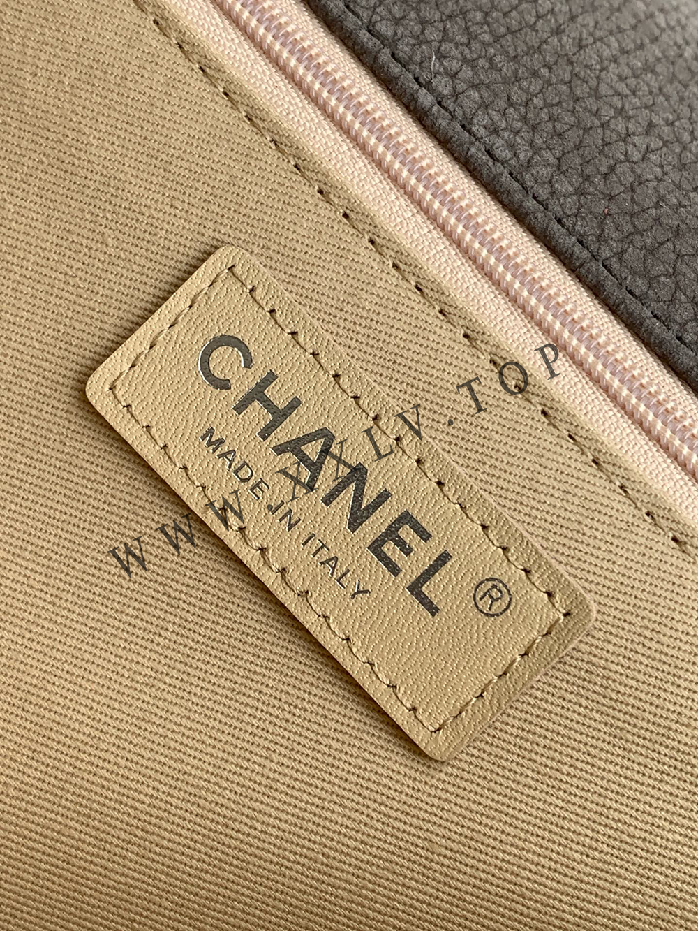Model number AS6068 Size: 25-35-10cm - Image 3