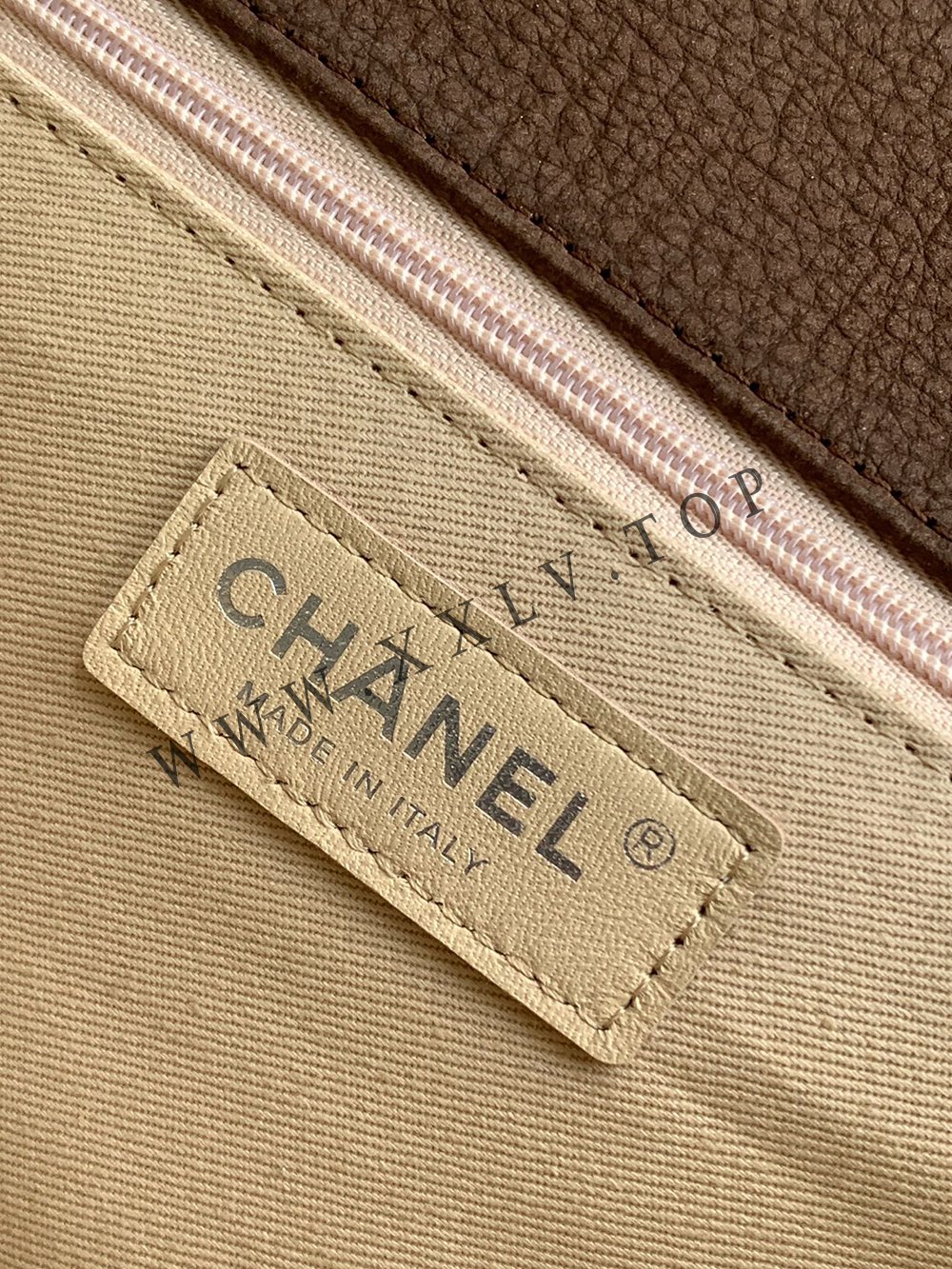 Model number AS6068 Size: 25-35-10cm - Image 2