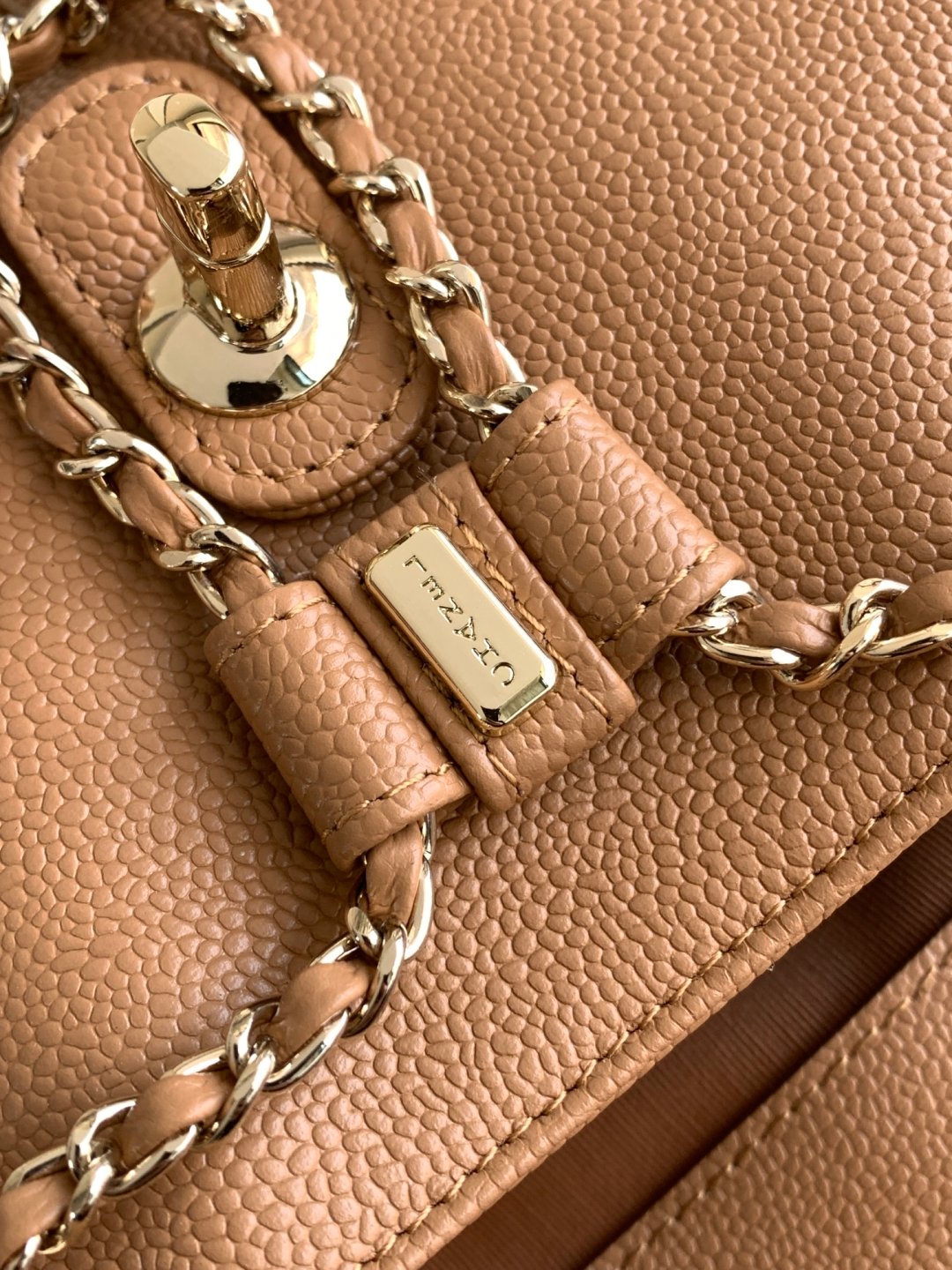 AS3860 AS3787 Small size: 17.5×16.5x10cm Large size: 21x20x12cm - Image 5