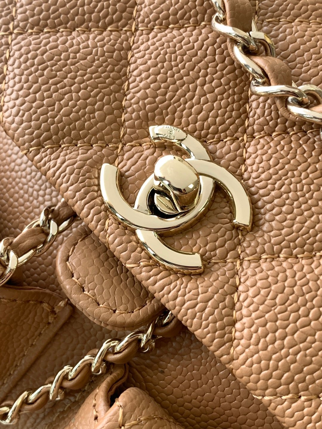 AS3860 AS3787 Small size: 17.5×16.5x10cm Large size: 21x20x12cm - Image 7