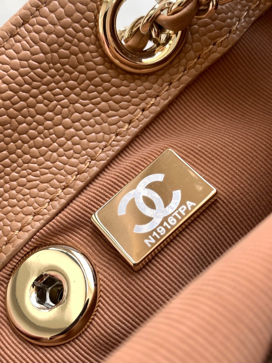 AS3860 AS3787 Small size: 17.5×16.5x10cm Large size: 21x20x12cm - Image 2