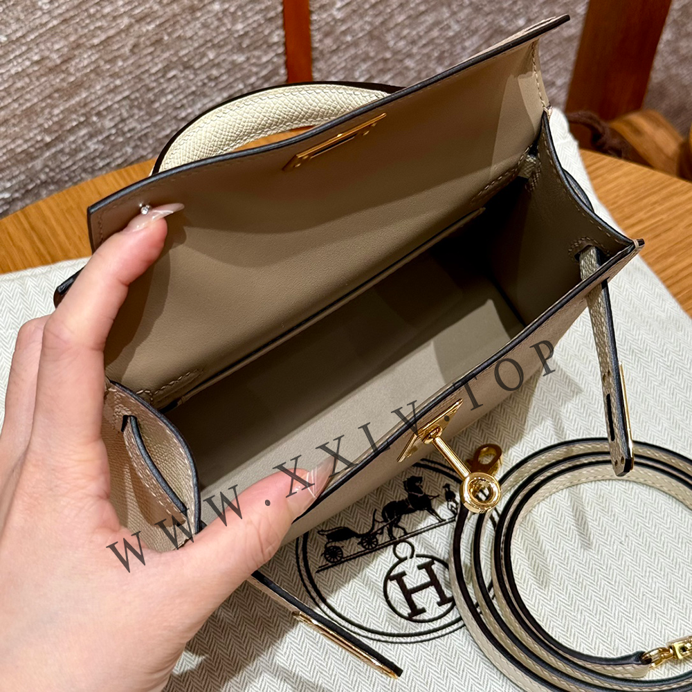 Birkin 35(35-25-18CM) Pure hand work Outer seam Three pieces of skin Nile Crocodile Other colors can be customized - Image 3