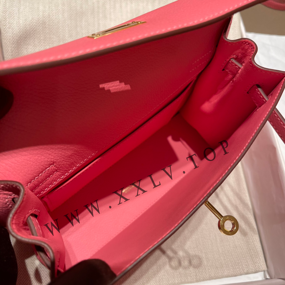 Kelly danse 22(22-16-7CM) Pure hand work evercolor From France 19#22#25#28#32#35#40# can be customized - Image 3