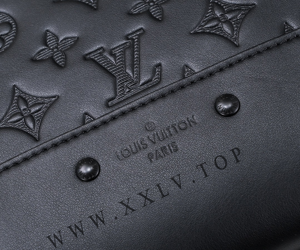 M45728 M46105 M44727 M46109 - Image 6