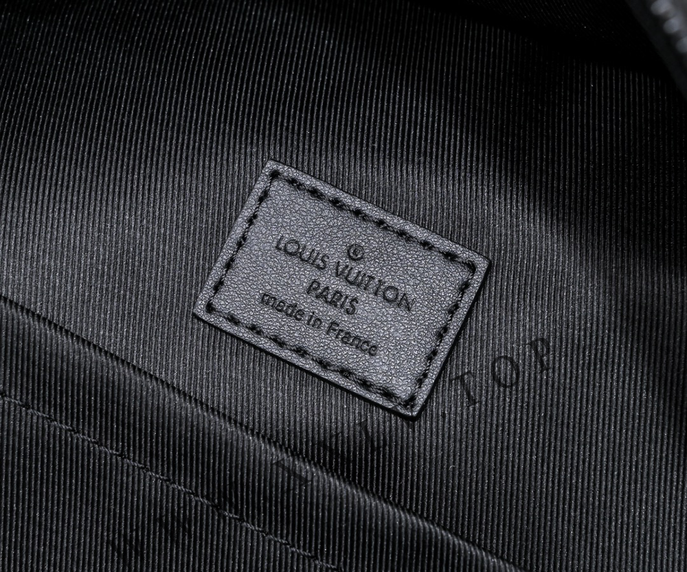 M45728 M46105 M44727 M46109 - Image 2