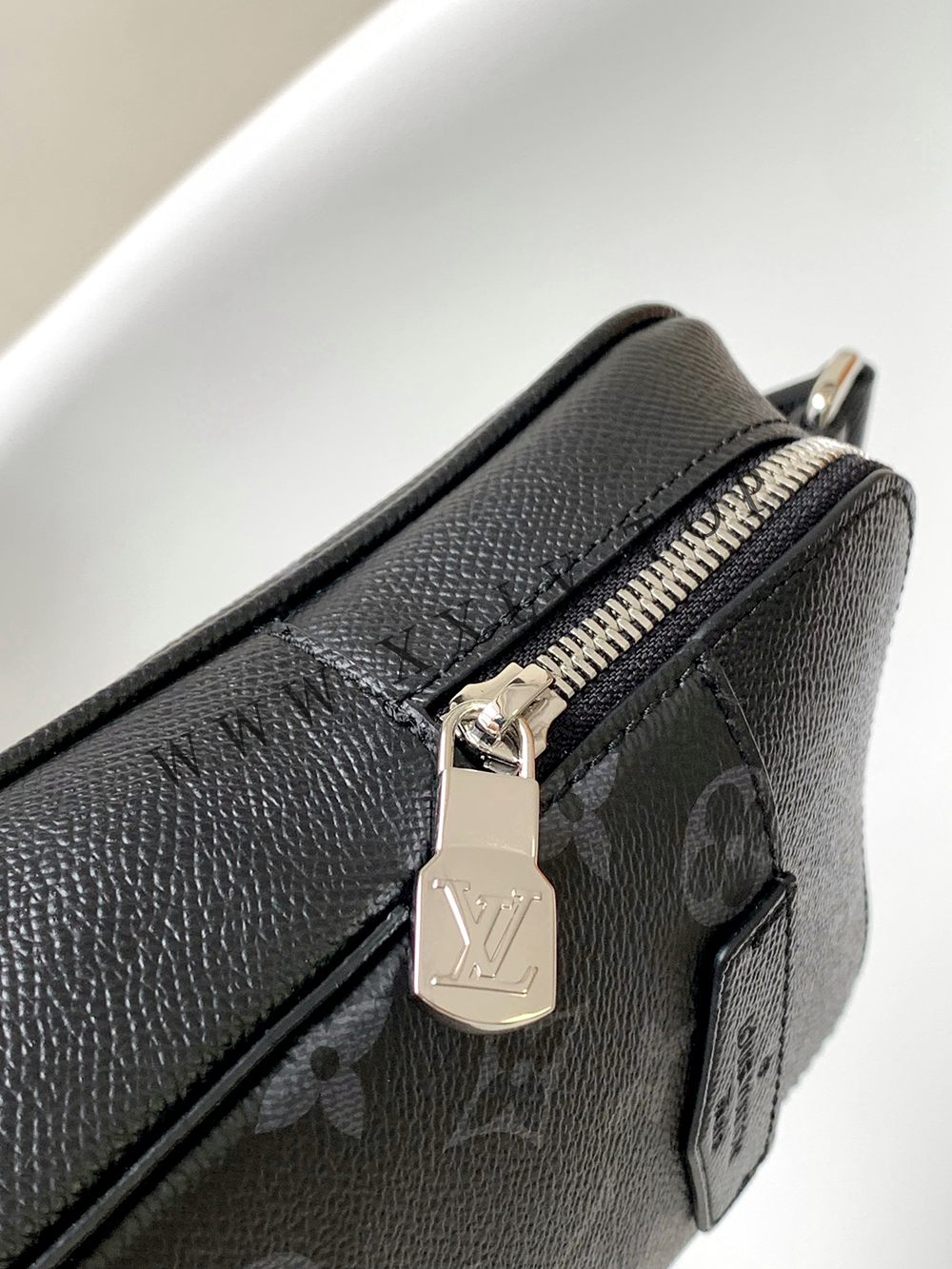 M30741 OUTDOOR - Image 6