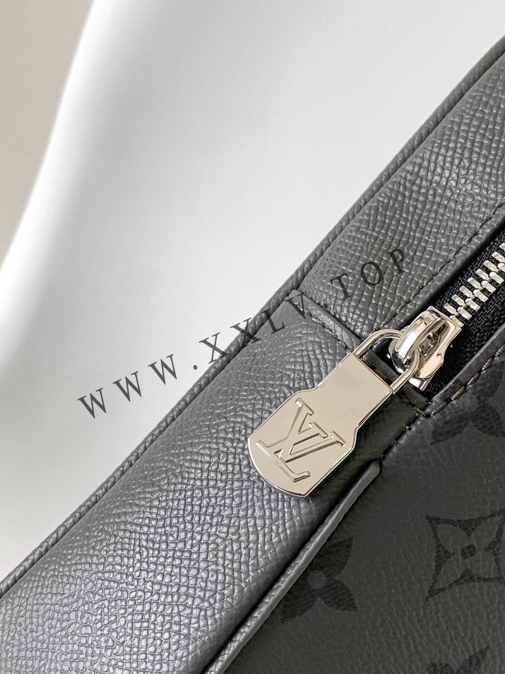 M30833 OUTDOOR - Image 6