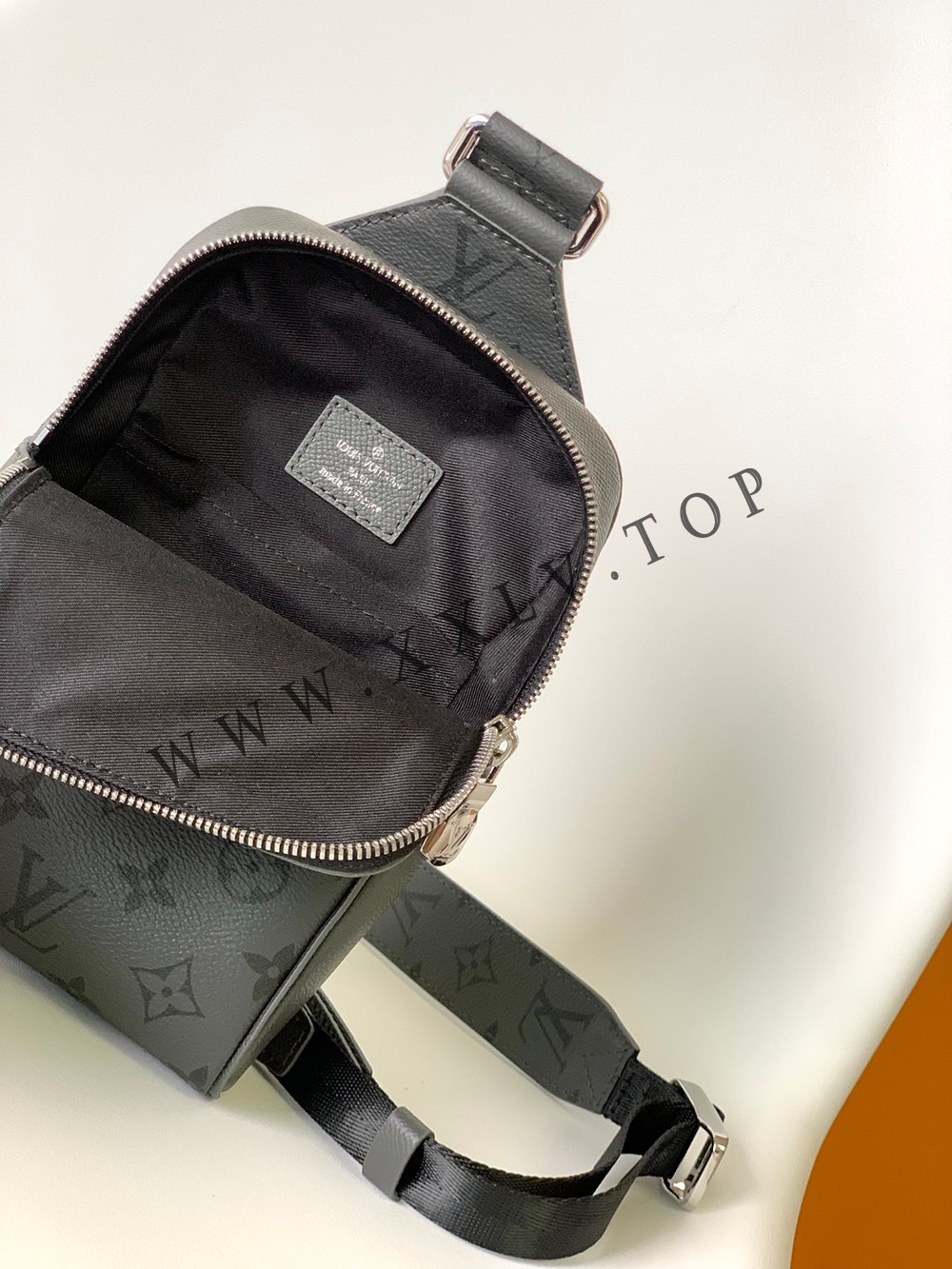 M30833 OUTDOOR - Image 4