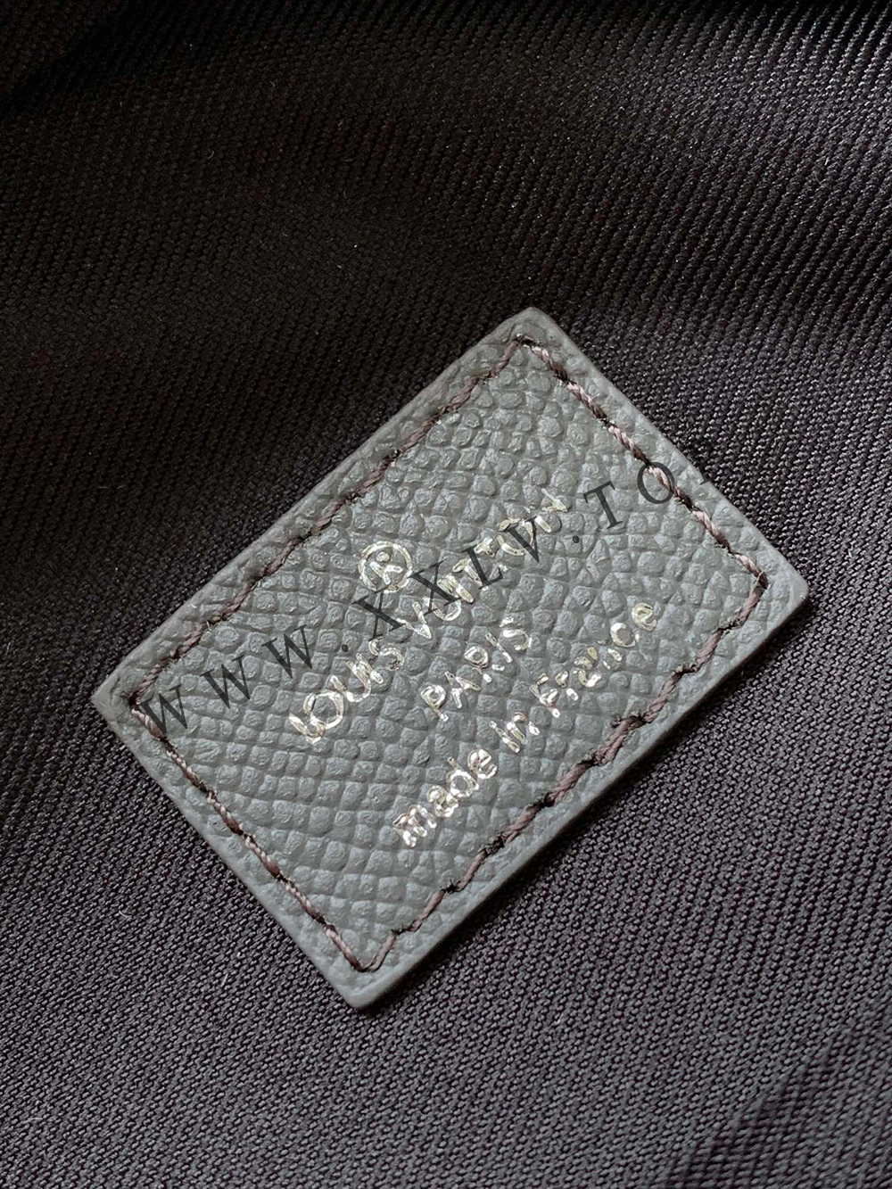 M30833 OUTDOOR - Image 2