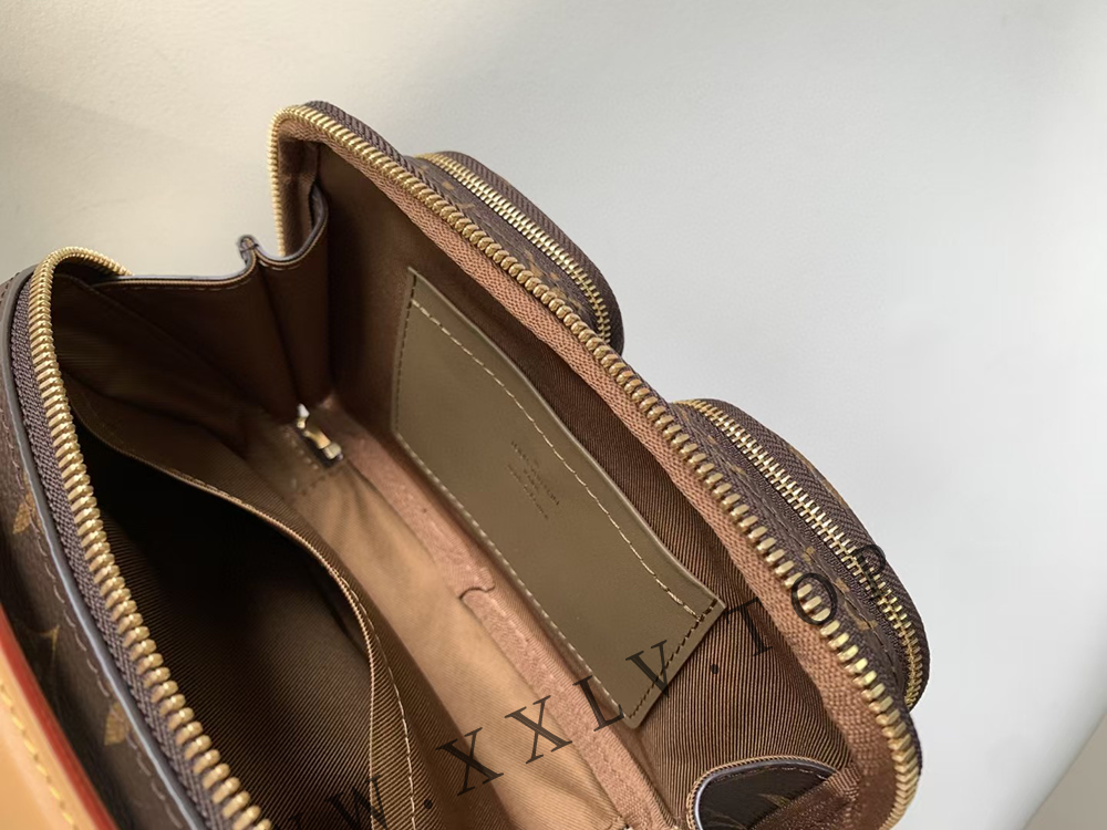 M80446 - Image 4