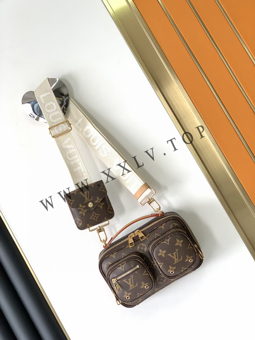 M80446 - Image 2