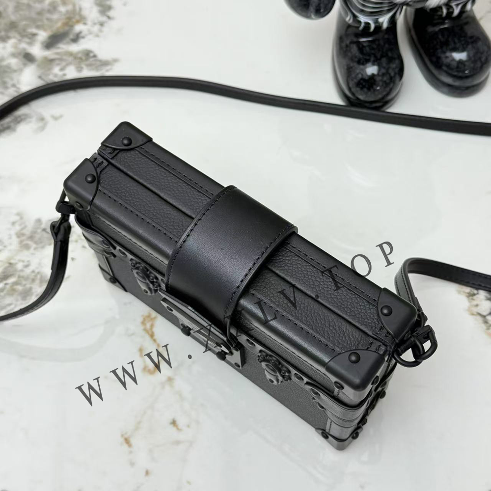 M24303 Petite Malle - Image 6
