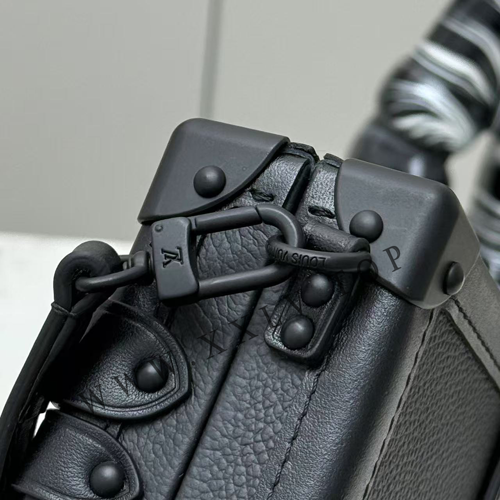 M24303 Petite Malle - Image 4