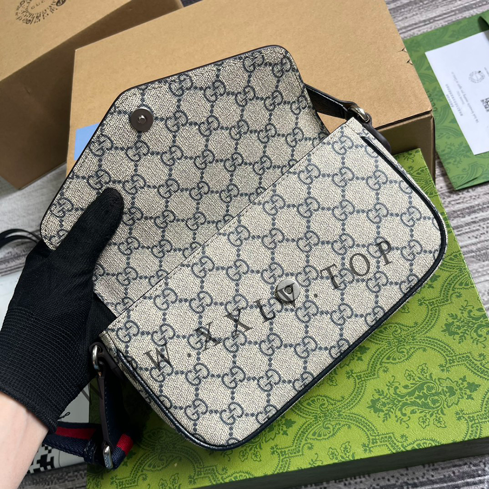 Ophidia pochette 764961 - Image 4