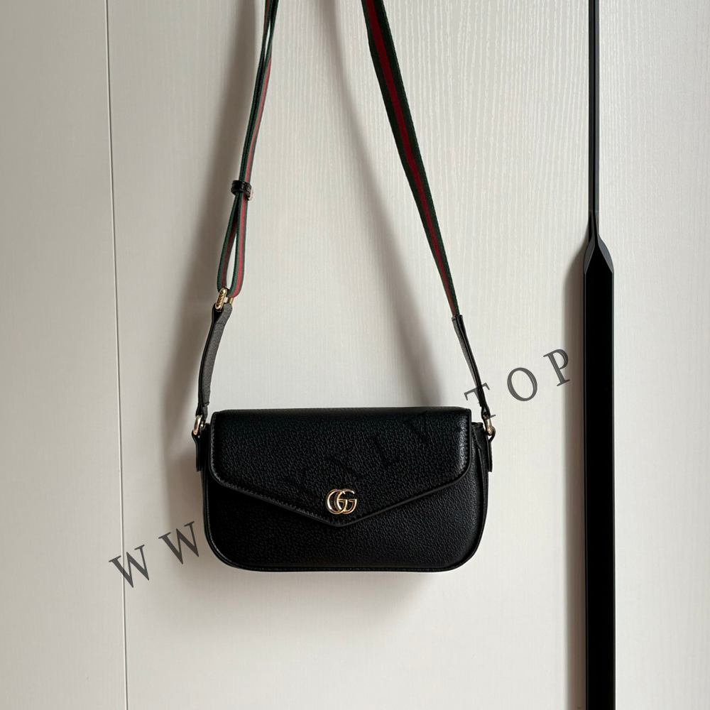 Ophidia pochette 764961 - Image 6