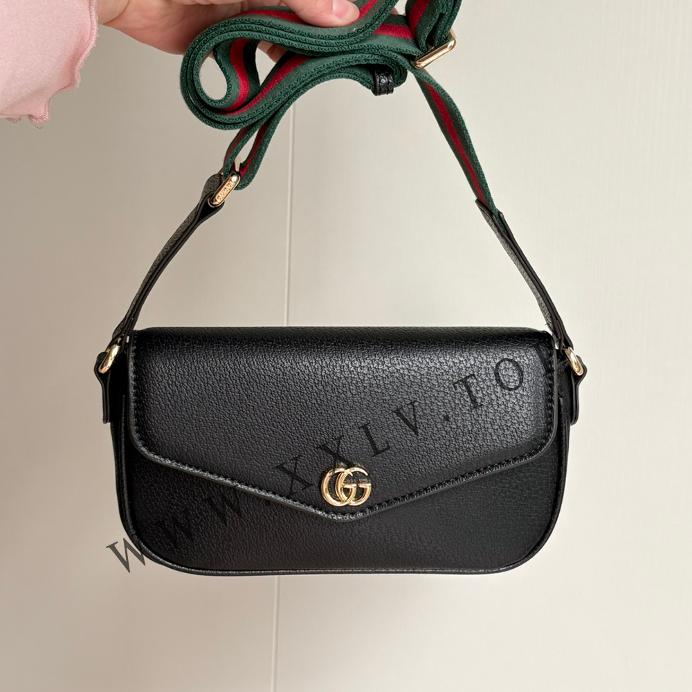 Ophidia pochette 764961 - Image 5