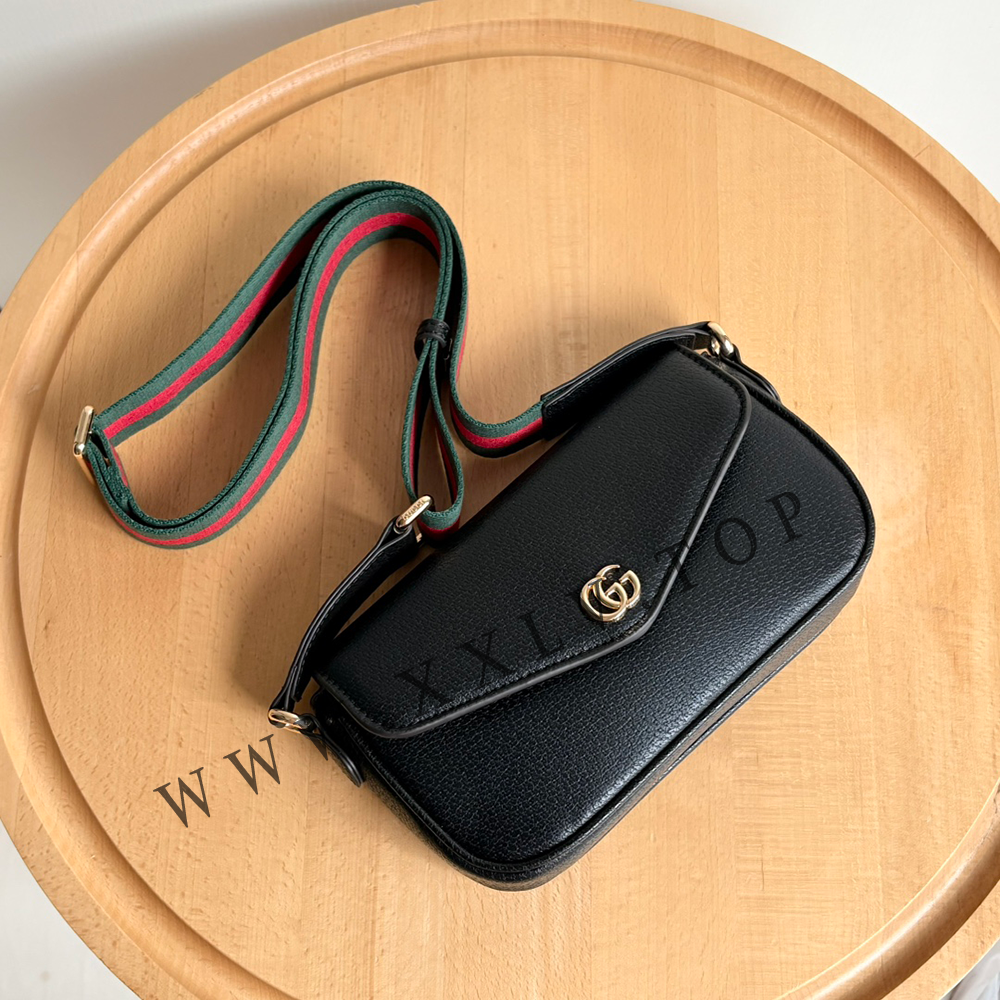 Ophidia pochette 764961 - Image 4