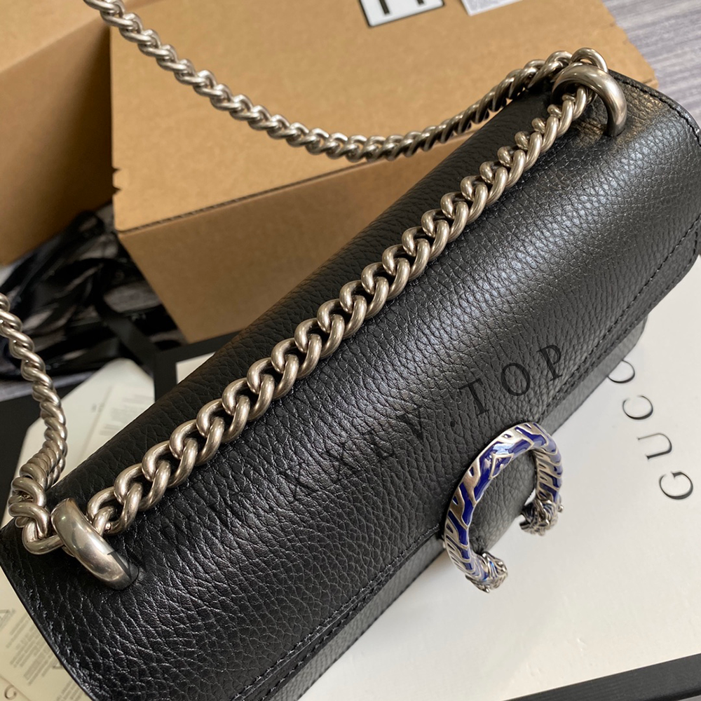 Dionysus medium shoulder bag 499623 - Image 5