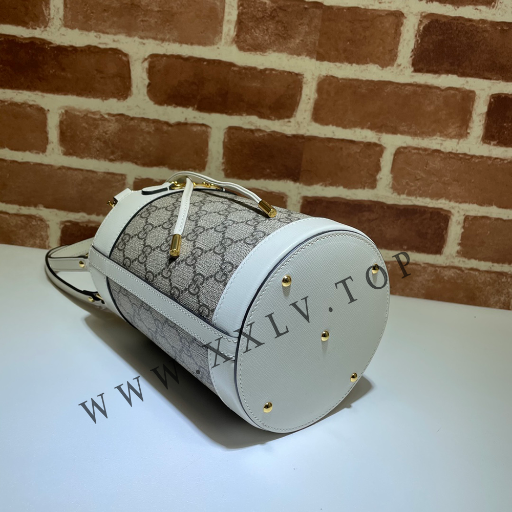 Ophidia bucket bag 637115 - Image 7