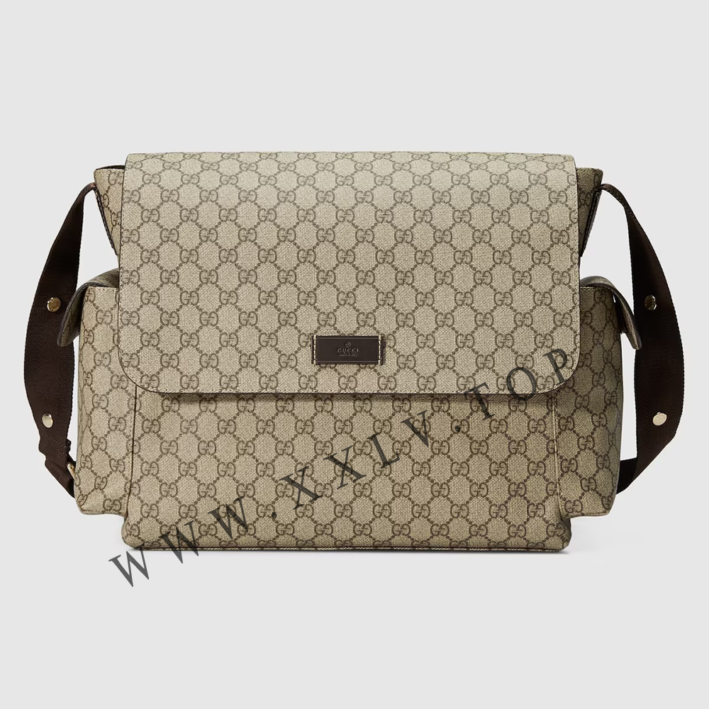 Large changing bag 211131 - Image 4