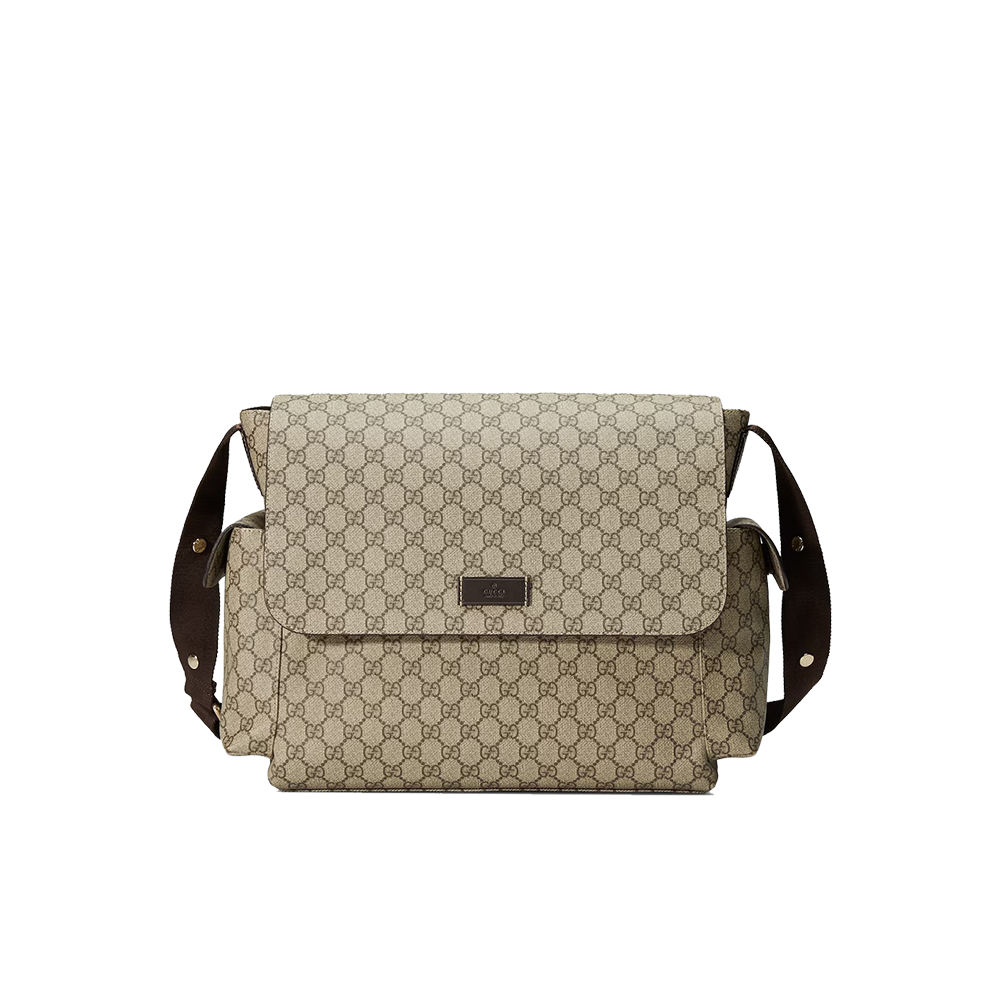 Large changing bag 211131