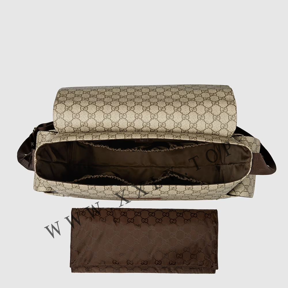 Large changing bag 211131 - Image 3