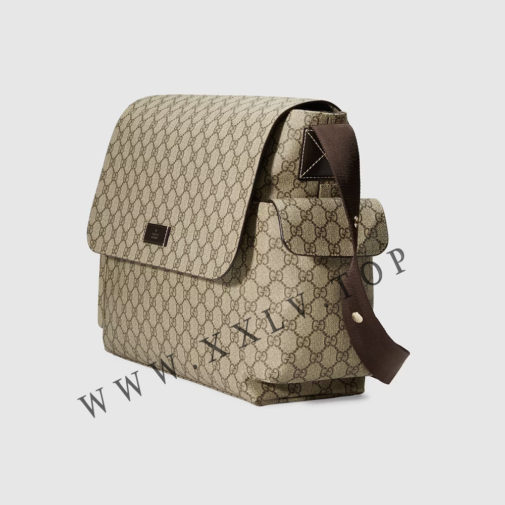 Large changing bag 211131 - Image 2