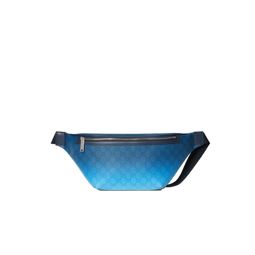 Gucci Chroma large belt bag 835810