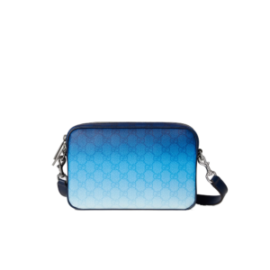 Gucci Chroma small crossbody bag    835691