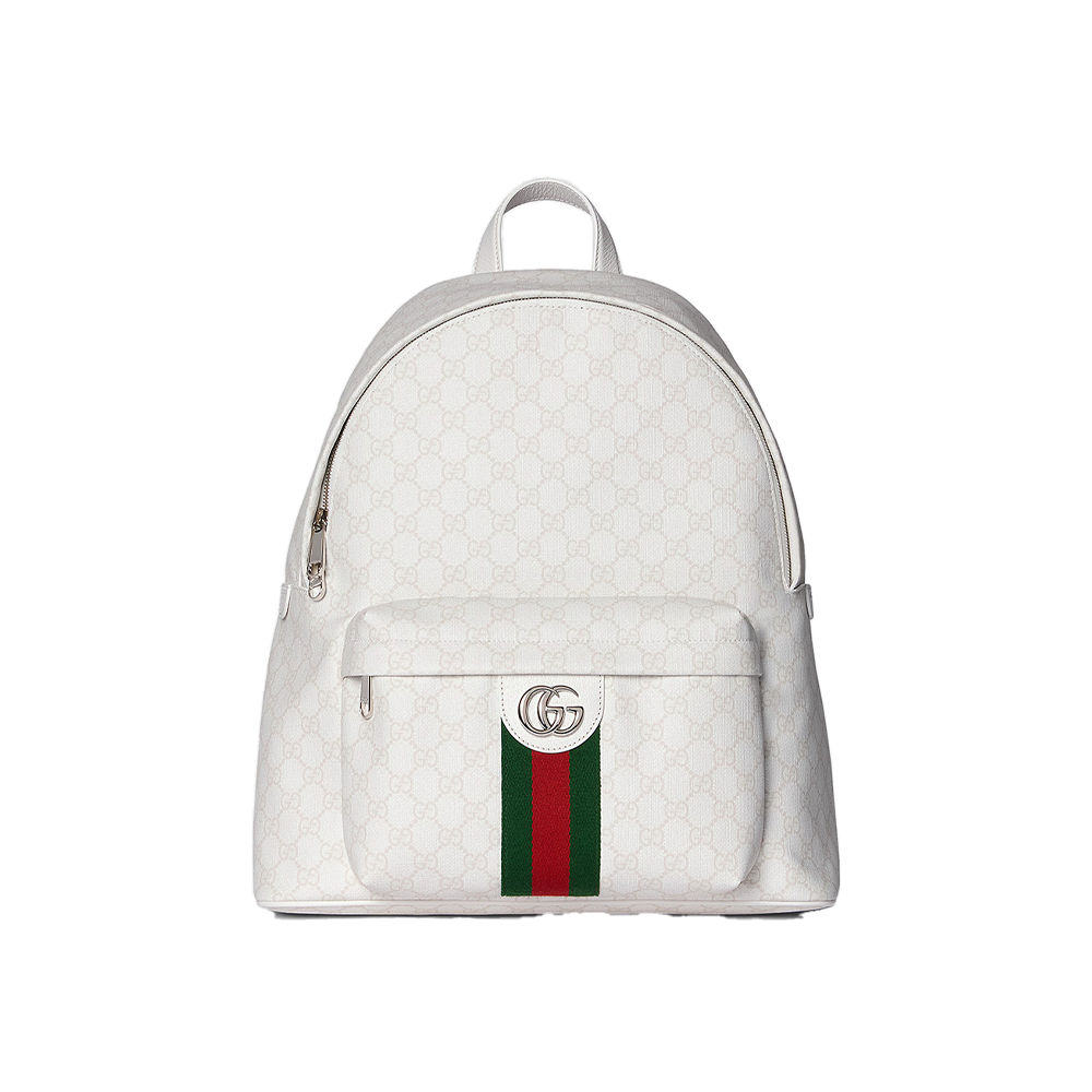 Ophidia medium backpack 834466