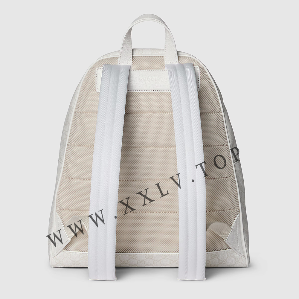 Ophidia medium backpack 834466 - Image 4