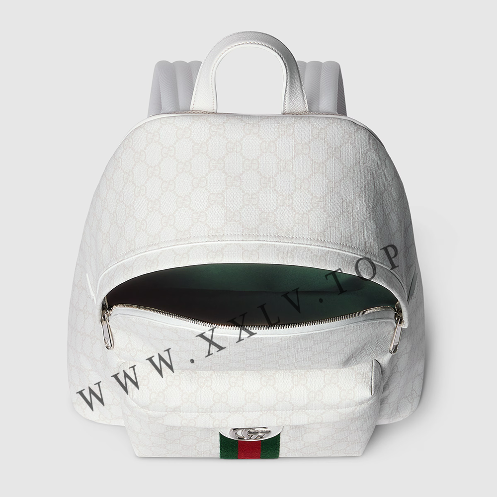 Ophidia medium backpack 834466 - Image 5