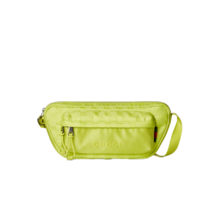 Gucci Nexus large slingbag   838929