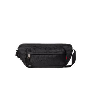 Gucci Nexus large slingbag   838929