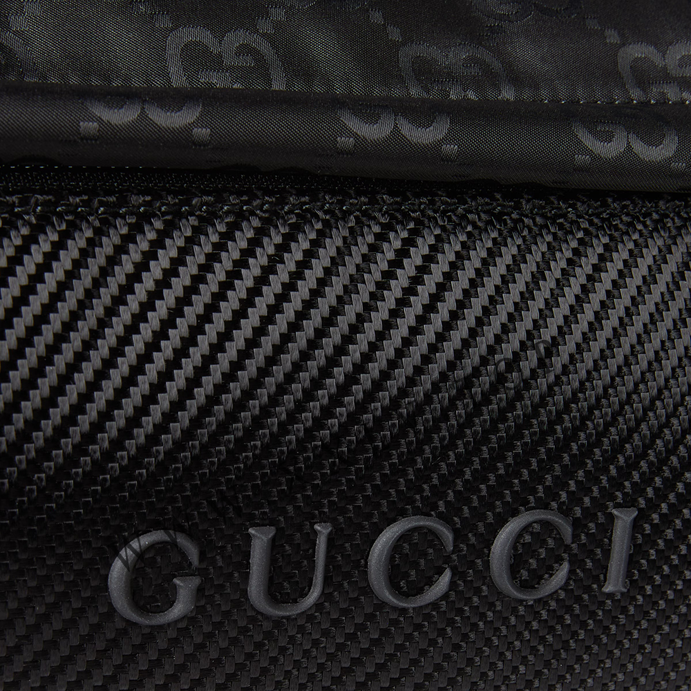 Gucci Nexus large slingbag 838929 - Image 3