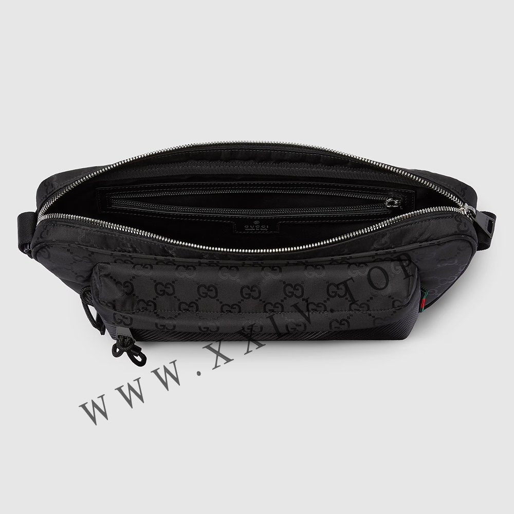 Gucci Nexus large slingbag 838929 - Image 5