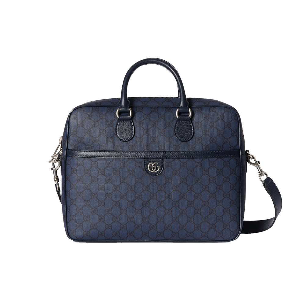 Ophidia medium briefcase 724612