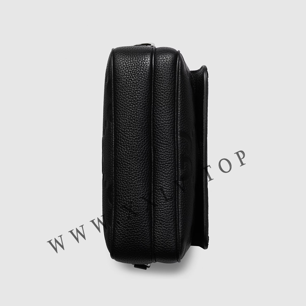 GG jumbo small crossbody bag 794088 - Image 7