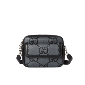 GG jumbo small crossbody bag   ‎794088