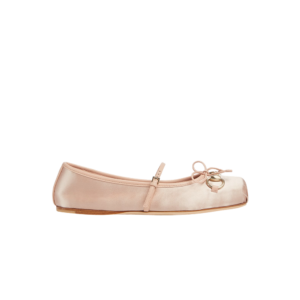 Women's Gucci Horsebit ballet flat