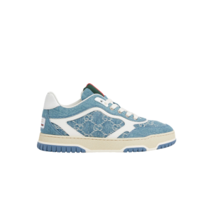 Women's Gucci Re-Web sneaker