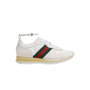 Women's Gucci Re-Motion sneaker
