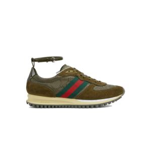 Women's Gucci Re-Motion sneaker