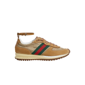 Women's Gucci Re-Motion sneaker
