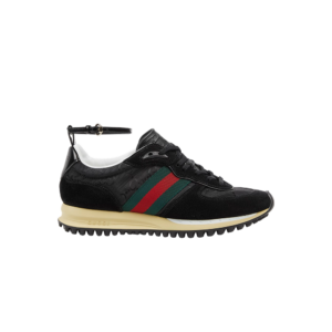 Women's Gucci Re-Motion sneaker