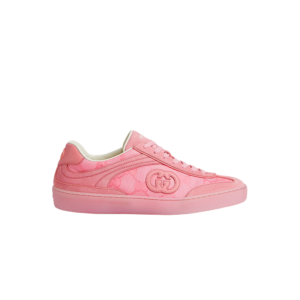 Women's G75 sneaker