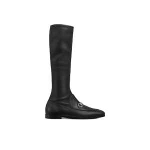 Women's Gucci Jordaan boot